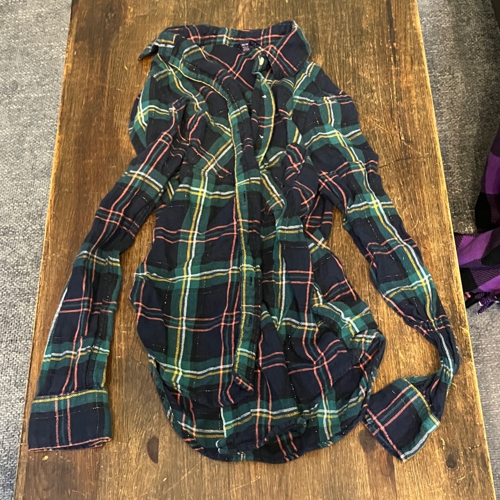 Women’s Top